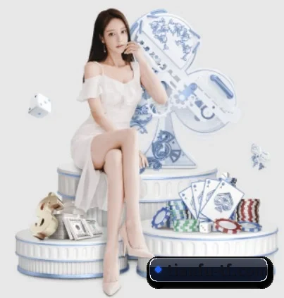 天富娱乐 APP(TianFu)